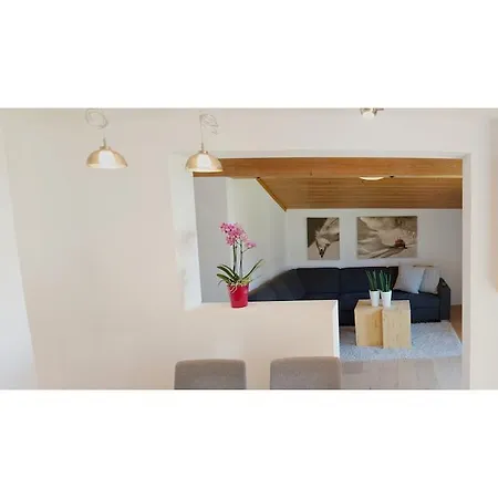 Apartment Element 3 Kitzbuhel