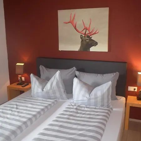 Apartment Element 3 Kitzbuhel