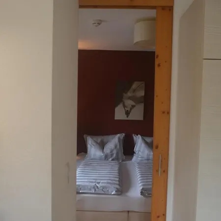 Apartment Element 3 Kitzbuhel