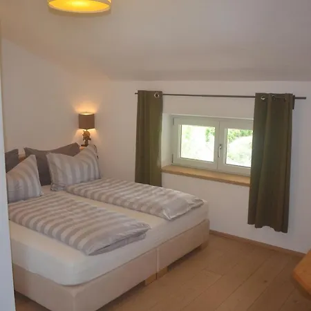 Apartment Element 3 Kitzbuhel