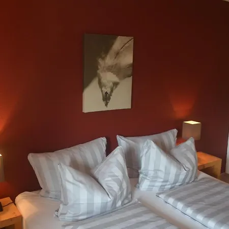 Element 3 Apartment Kitzbuhel