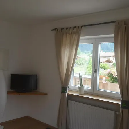 Element 3 Apartment