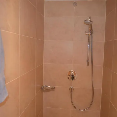 Element 3 Apartment Kitzbuhel